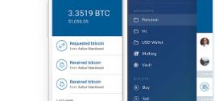 bitcoin penezenka download